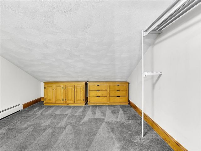 62 Old Yankee Rd, Haverhill, MA 01832