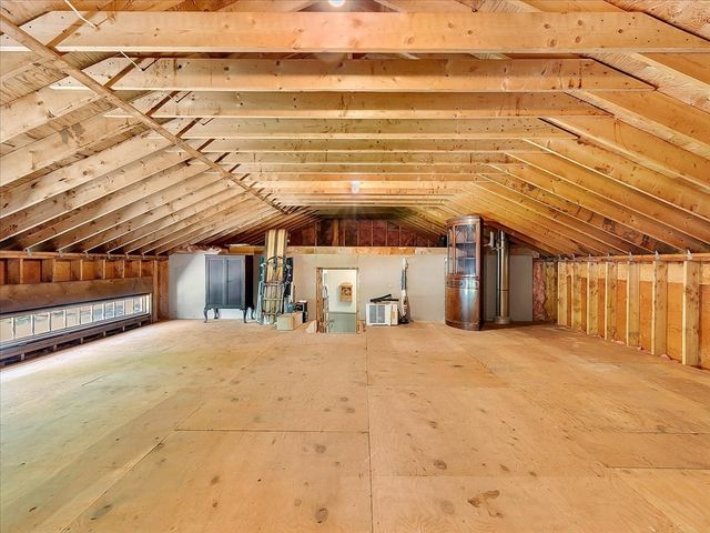 62 Old Yankee Rd, Haverhill, MA 01832