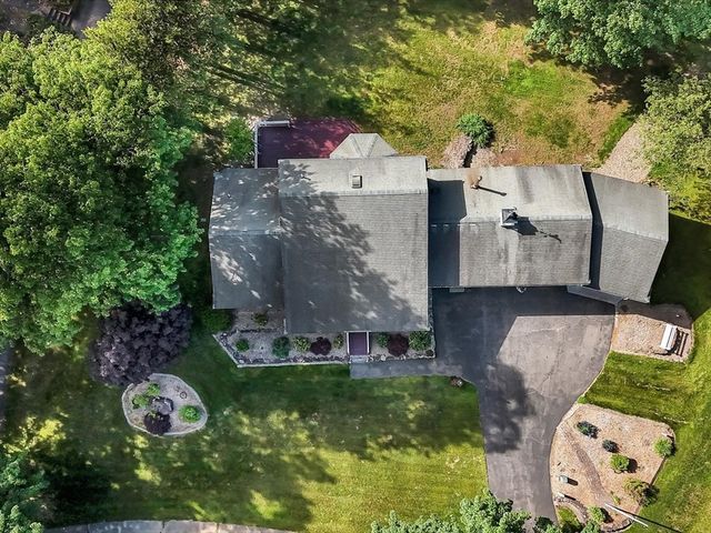 62 Old Yankee Rd, Haverhill, MA 01832
