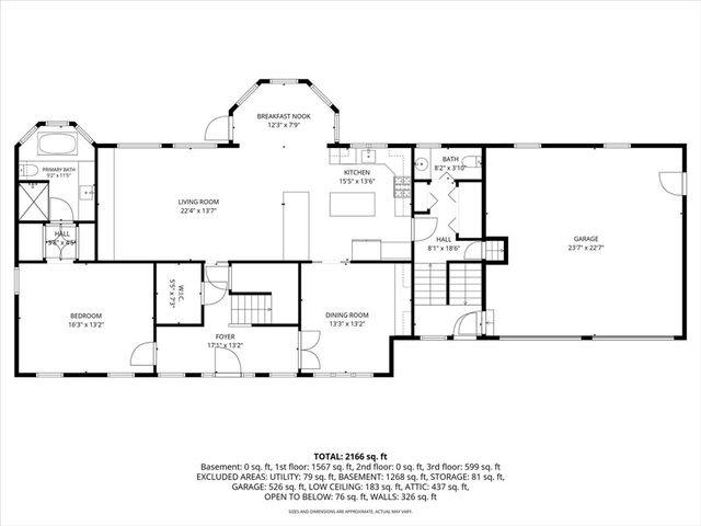 62 Old Yankee Rd, Haverhill, MA 01832