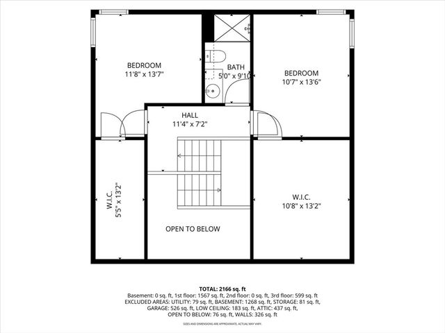 62 Old Yankee Rd, Haverhill, MA 01832