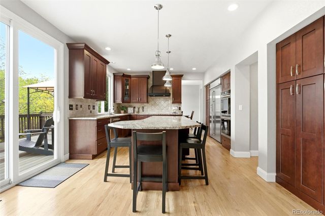 1627 Zinnia Circle, Lafayette, CO 80026