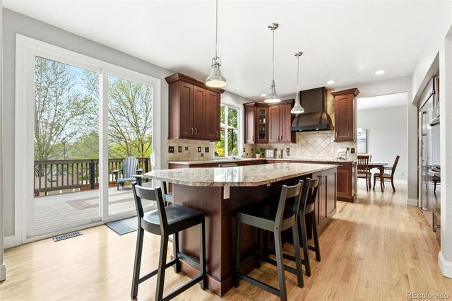 1627 Zinnia Circle, Lafayette, CO 80026