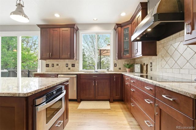 1627 Zinnia Circle, Lafayette, CO 80026