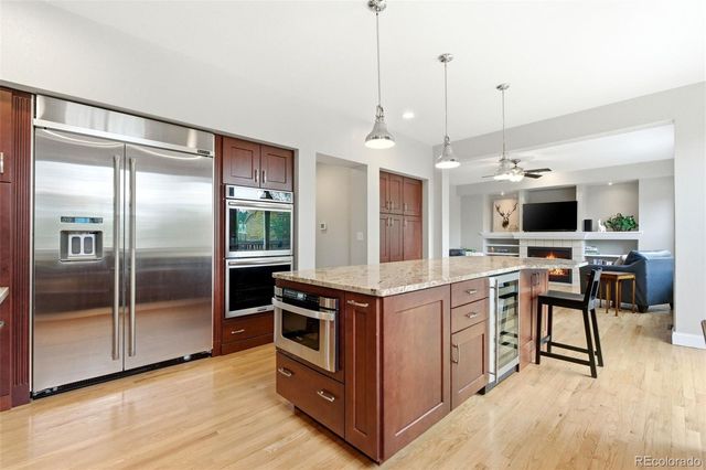 1627 Zinnia Circle, Lafayette, CO 80026