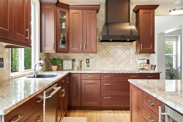 1627 Zinnia Circle, Lafayette, CO 80026