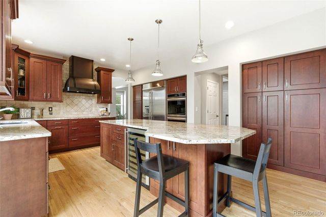 1627 Zinnia Circle, Lafayette, CO 80026