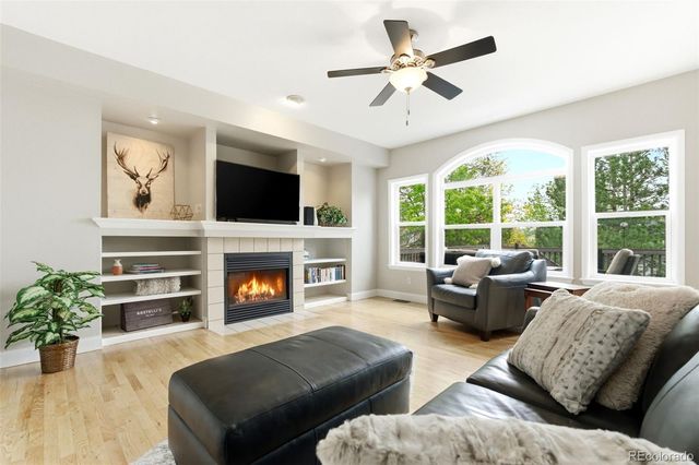 1627 Zinnia Circle, Lafayette, CO 80026