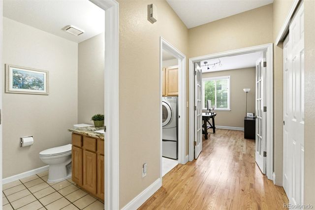 1627 Zinnia Circle, Lafayette, CO 80026