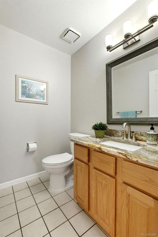 1627 Zinnia Circle, Lafayette, CO 80026