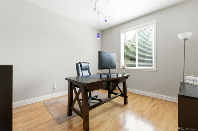 1627 Zinnia Circle, Lafayette, CO 80026