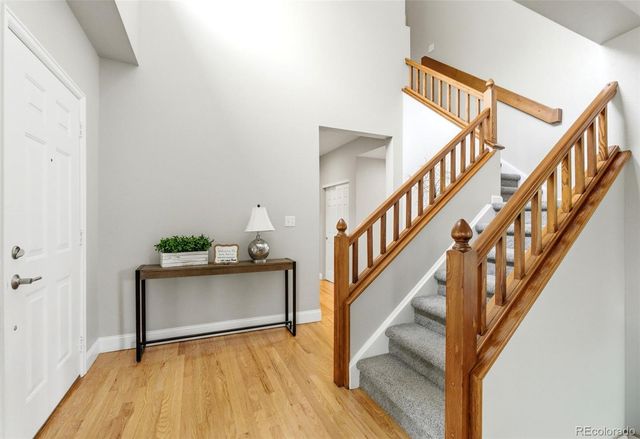 1627 Zinnia Circle, Lafayette, CO 80026