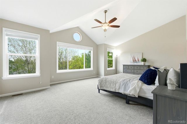 1627 Zinnia Circle, Lafayette, CO 80026