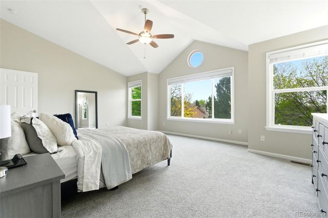 1627 Zinnia Circle, Lafayette, CO 80026