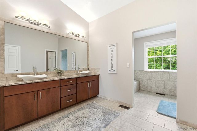 1627 Zinnia Circle, Lafayette, CO 80026