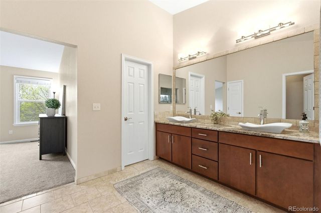 1627 Zinnia Circle, Lafayette, CO 80026