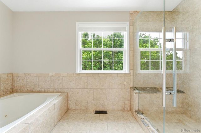 1627 Zinnia Circle, Lafayette, CO 80026