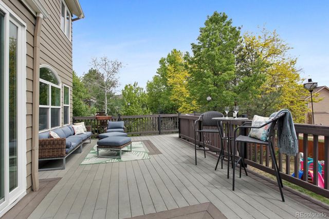 1627 Zinnia Circle, Lafayette, CO 80026