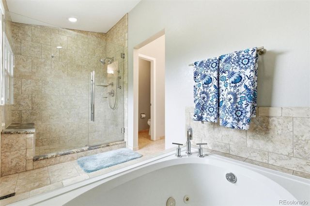 1627 Zinnia Circle, Lafayette, CO 80026