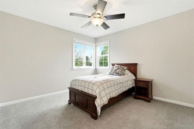 1627 Zinnia Circle, Lafayette, CO 80026