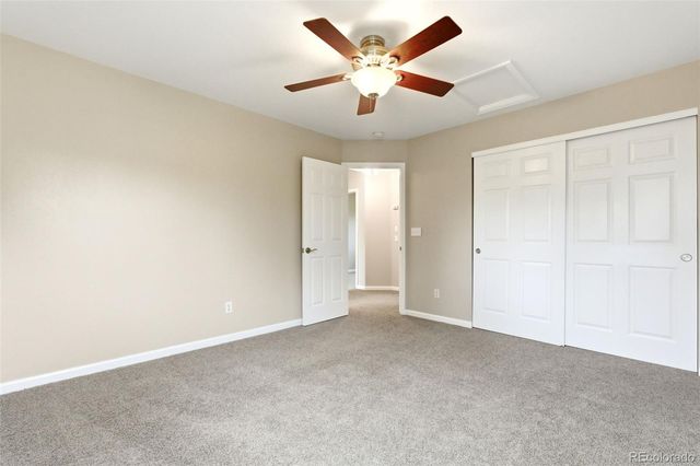 1627 Zinnia Circle, Lafayette, CO 80026