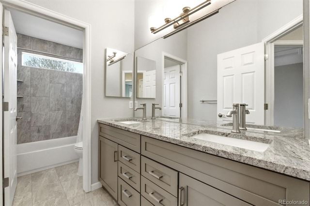 1627 Zinnia Circle, Lafayette, CO 80026