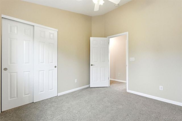 1627 Zinnia Circle, Lafayette, CO 80026