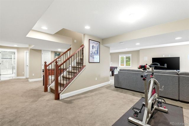 1627 Zinnia Circle, Lafayette, CO 80026