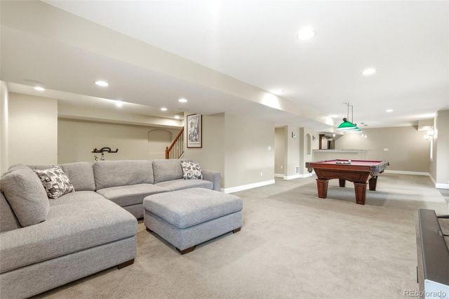 1627 Zinnia Circle, Lafayette, CO 80026