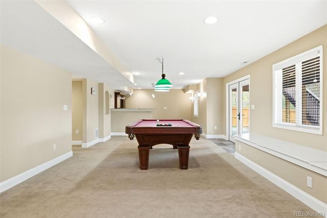 1627 Zinnia Circle, Lafayette, CO 80026