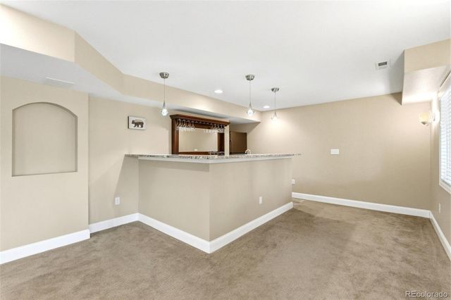 1627 Zinnia Circle, Lafayette, CO 80026