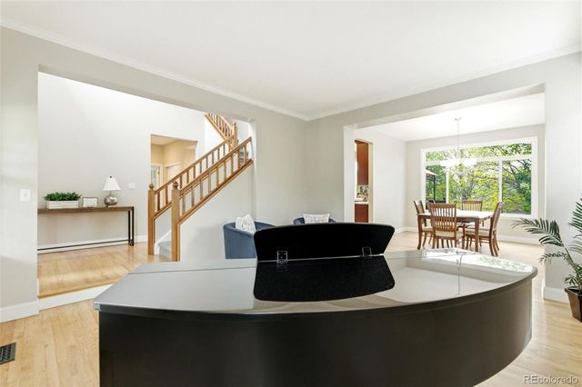 1627 Zinnia Circle, Lafayette, CO 80026