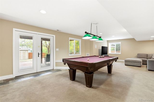 1627 Zinnia Circle, Lafayette, CO 80026