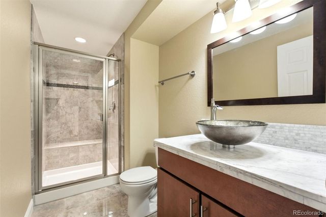 1627 Zinnia Circle, Lafayette, CO 80026