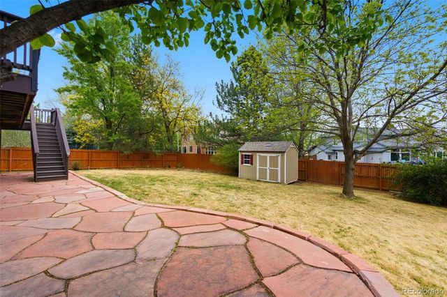 1627 Zinnia Circle, Lafayette, CO 80026