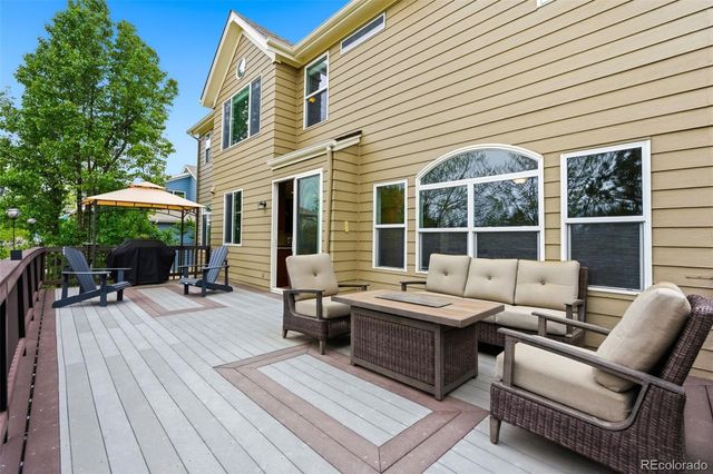 1627 Zinnia Circle, Lafayette, CO 80026