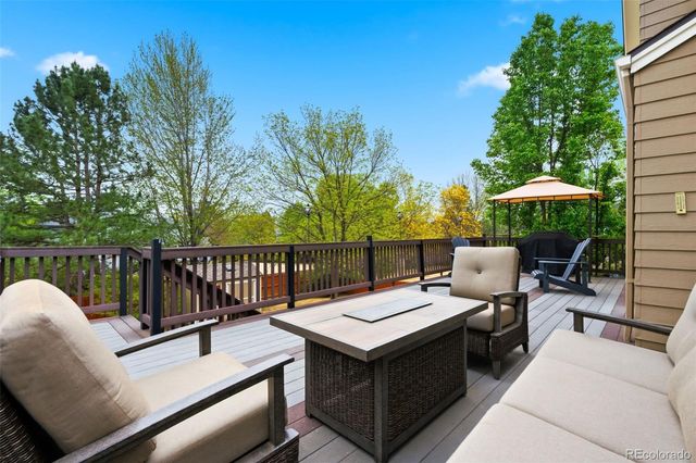 1627 Zinnia Circle, Lafayette, CO 80026