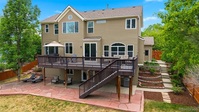 1627 Zinnia Circle, Lafayette, CO 80026