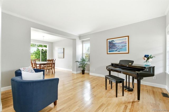 1627 Zinnia Circle, Lafayette, CO 80026