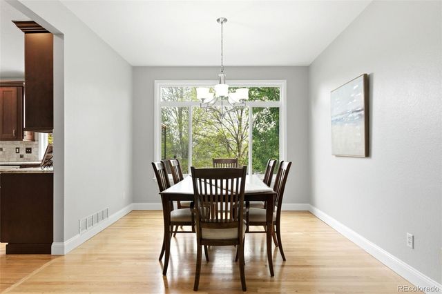 1627 Zinnia Circle, Lafayette, CO 80026