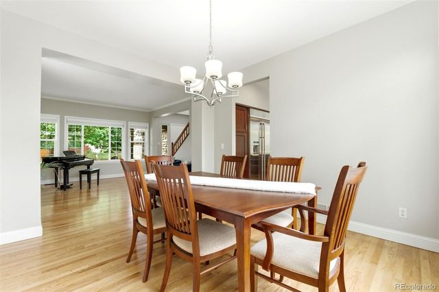 1627 Zinnia Circle, Lafayette, CO 80026