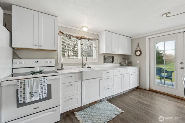 65 Chickamin Avenue, Hoquiam, WA 98550