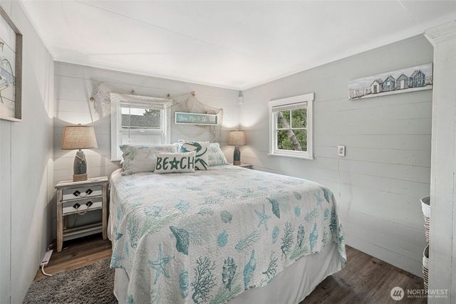 65 Chickamin Avenue, Hoquiam, WA 98550