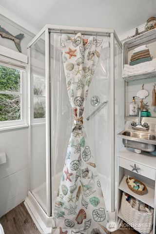 65 Chickamin Avenue, Hoquiam, WA 98550