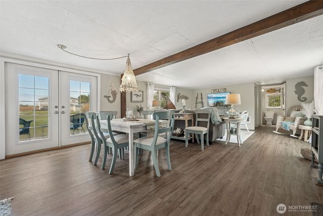 65 Chickamin Avenue, Hoquiam, WA 98550