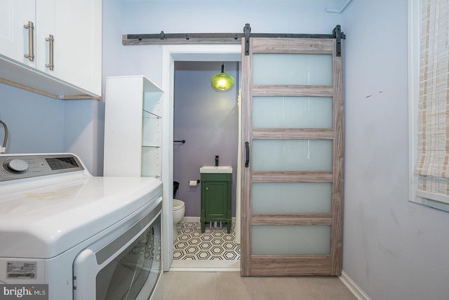 3740 MANAYUNK AVE, Philadelphia, PA 19128