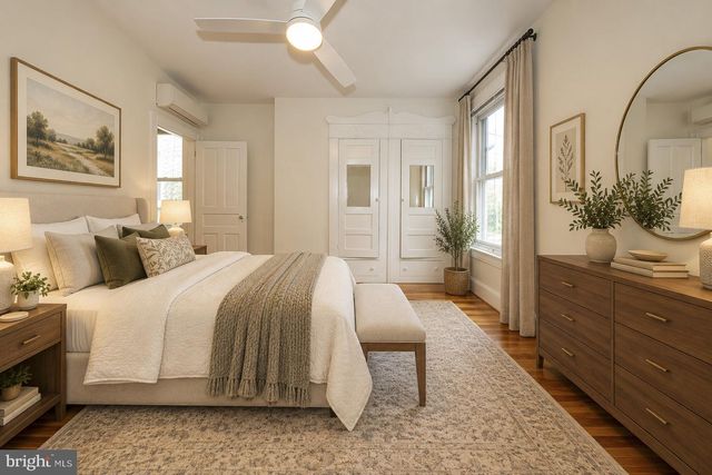 3740 MANAYUNK AVE, Philadelphia, PA 19128