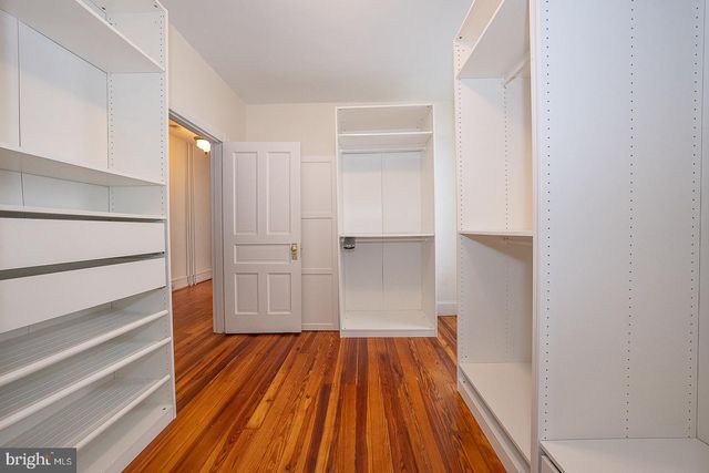 3740 MANAYUNK AVE, Philadelphia, PA 19128