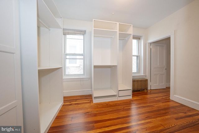 3740 MANAYUNK AVE, Philadelphia, PA 19128