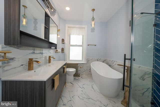 3740 MANAYUNK AVE, Philadelphia, PA 19128